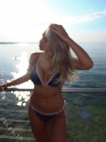 Maria maksimovic page leaked private photo uncensored HD quality