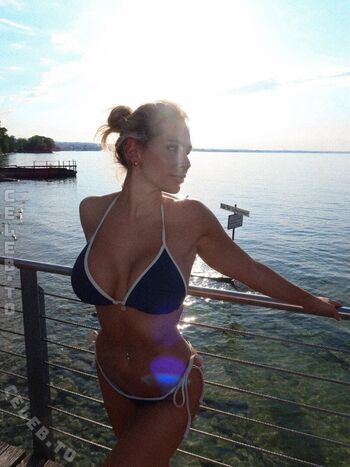 Maria maksimovic page leaked private photo uncensored HD quality