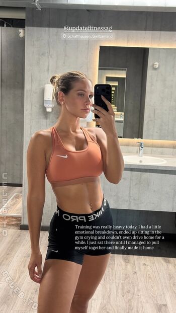 Maria maksimovic page leaked private photo uncensored HD quality