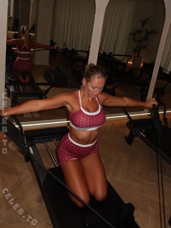Maria maksimovic page leaked private photo uncensored HD quality