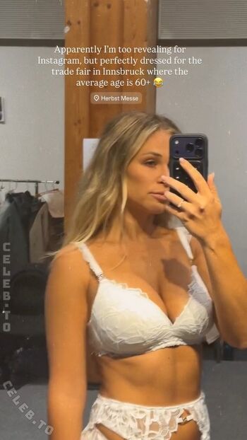 Maria maksimovic leaked private photo uncensored HD quality