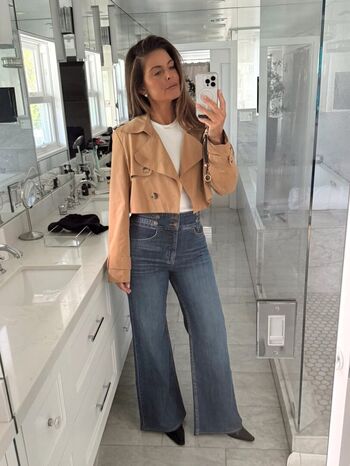 Maria menounos  page leaked private photo uncensored HD quality