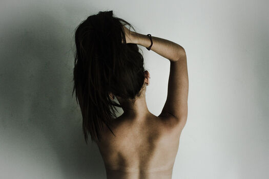 Mariana gonzlez leaked private photo uncensored HD quality