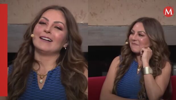 Mariana ochoa leaked private photo uncensored HD quality