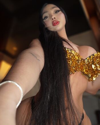 Marianah page leaked private photo uncensored HD quality