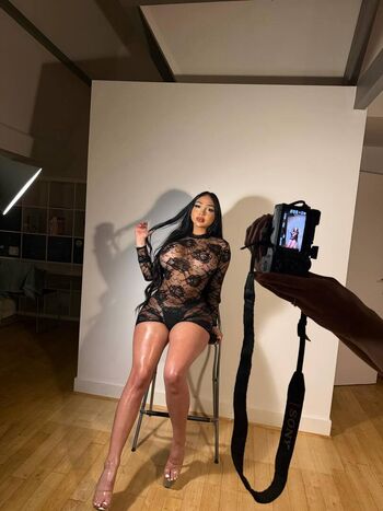 Marianah leaked private photo uncensored HD quality