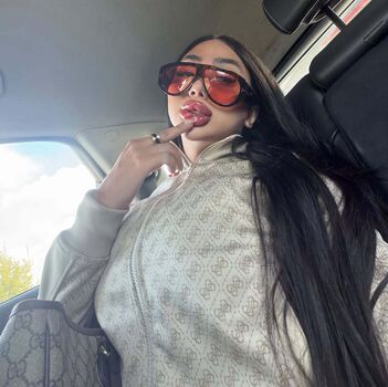 Marianah leaked private photo uncensored HD quality