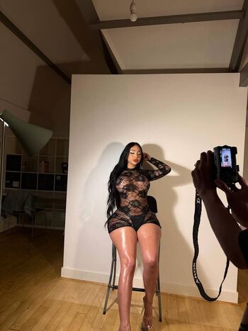 Marianah leaked private photo uncensored HD quality