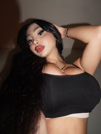 Marianah leaked private photo uncensored HD quality