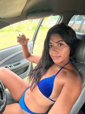 Marianny dey page leaked private photo uncensored HD quality