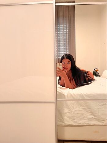Marianny dey page leaked private photo uncensored HD quality