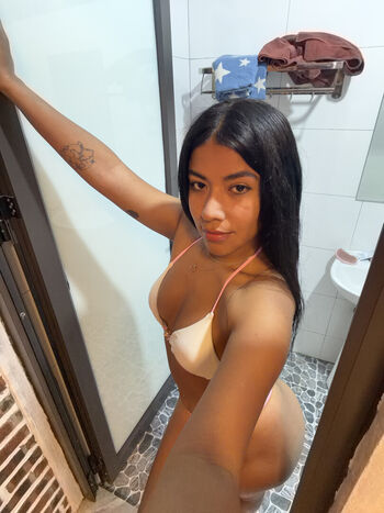 Marianny dey leaked private photo uncensored HD quality