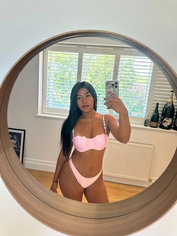 Marianny dey leaked private photo uncensored HD quality