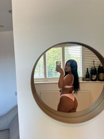 Marianny dey leaked private photo uncensored HD quality
