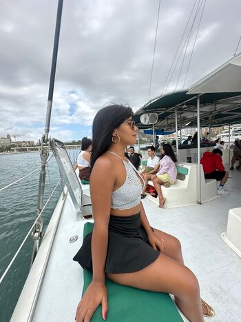 Marianny dey leaked private photo uncensored HD quality