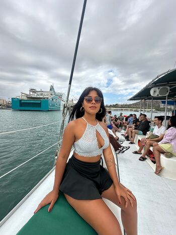 Marianny dey leaked private photo uncensored HD quality