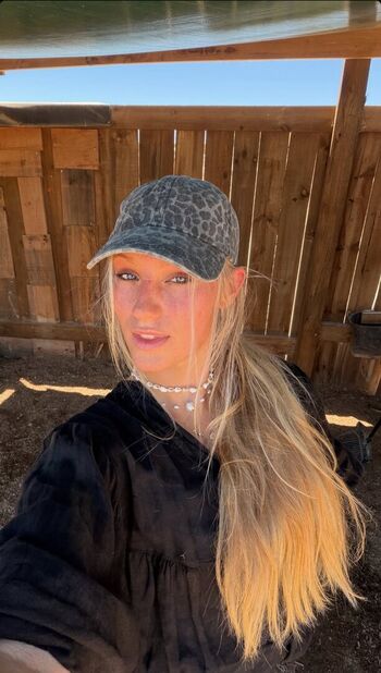 Marie drager leaked private photo uncensored HD quality