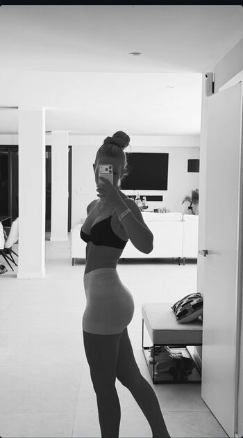 Marie drager leaked private photo uncensored HD quality
