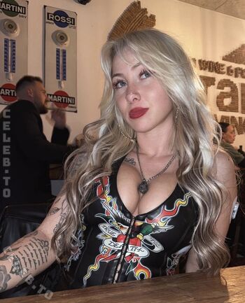 Mariela ella leaked private photo uncensored HD quality