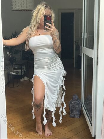 Mariela ella leaked private photo uncensored HD quality