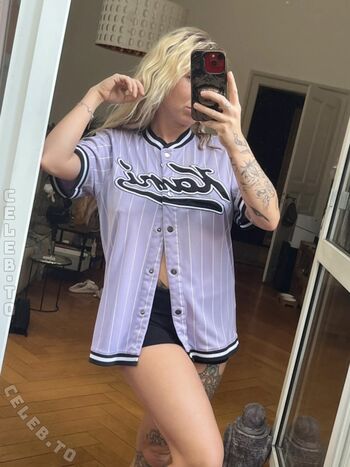 Mariela ella leaked private photo uncensored HD quality