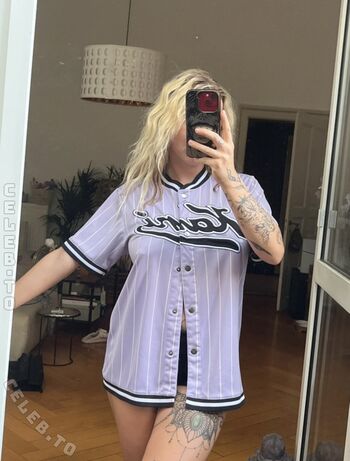 Mariela ella leaked private photo uncensored HD quality