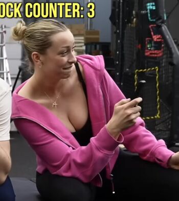 Marika lyszczyk page leaked private photo uncensored HD quality