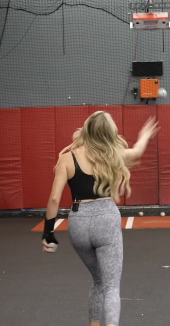 Marika lyszczyk page leaked private photo uncensored HD quality