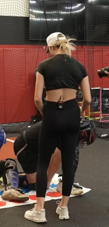 Marika lyszczyk page leaked private photo uncensored HD quality