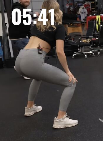 Marika lyszczyk page leaked private photo uncensored HD quality