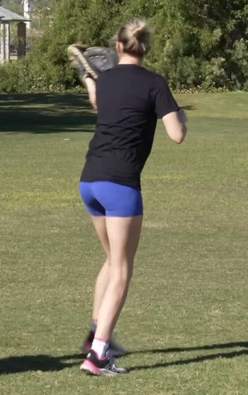 Marika lyszczyk page leaked private photo uncensored HD quality