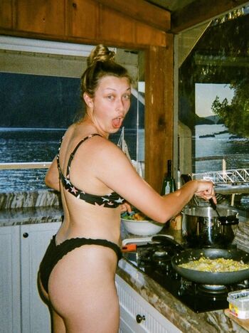 Marika lyszczyk leaked private photo uncensored HD quality