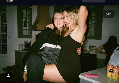 Marika lyszczyk leaked private photo uncensored HD quality