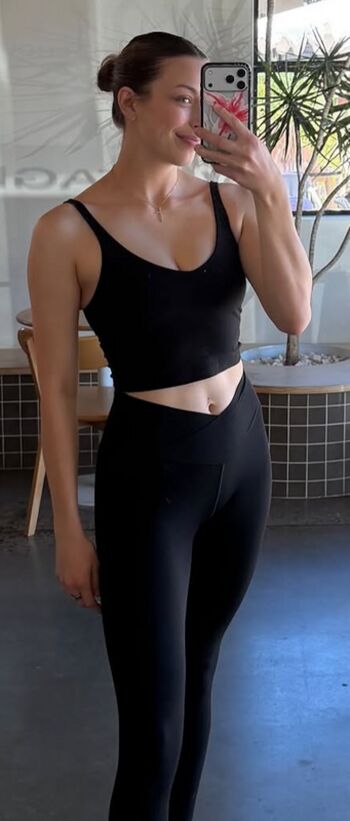 Marika lyszczyk leaked private photo uncensored HD quality