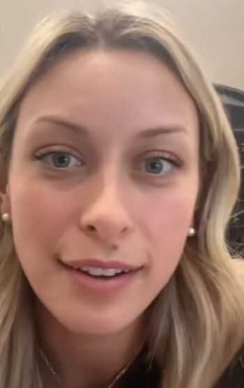 Marika lyszczyk leaked private photo uncensored HD quality
