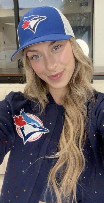 Marika lyszczyk leaked private photo uncensored HD quality