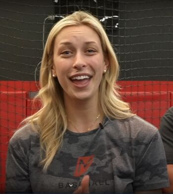 Marika lyszczyk leaked private photo uncensored HD quality