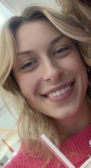 Marika lyszczyk leaked private photo uncensored HD quality