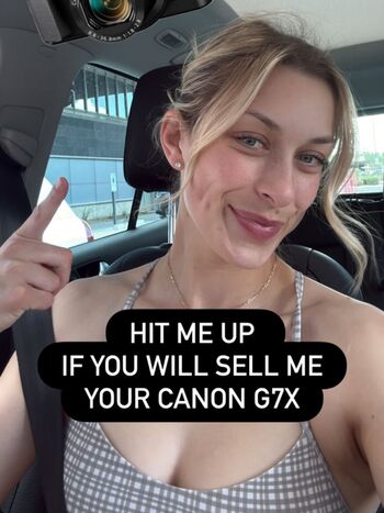 Marika lyszczyk leaked private photo uncensored HD quality