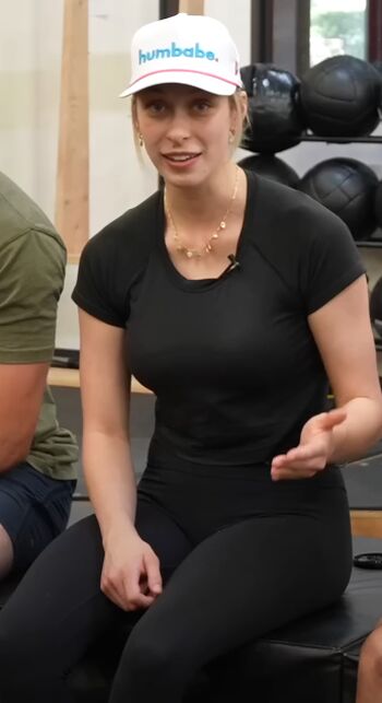 Marika lyszczyk leaked private photo uncensored HD quality
