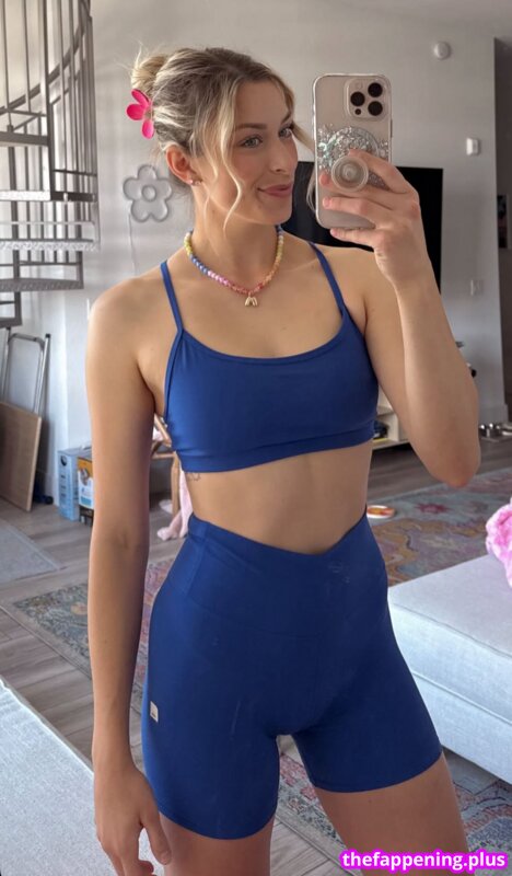 Page/ leaked private photo uncensored HD quality