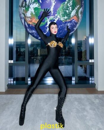 Marina diamandis page leaked private photo uncensored HD quality