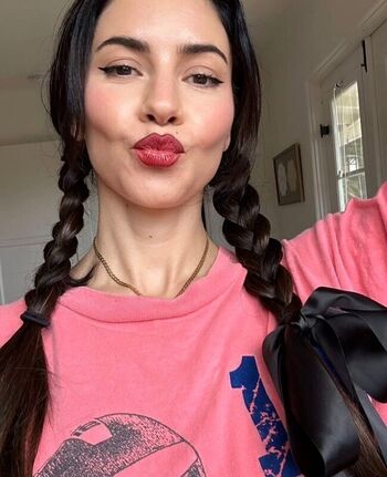 Marina diamandis page leaked private photo uncensored HD quality