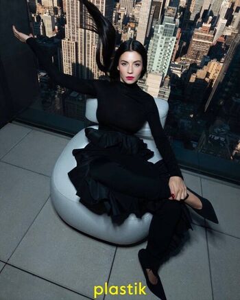 Marina diamandis page leaked private photo uncensored HD quality