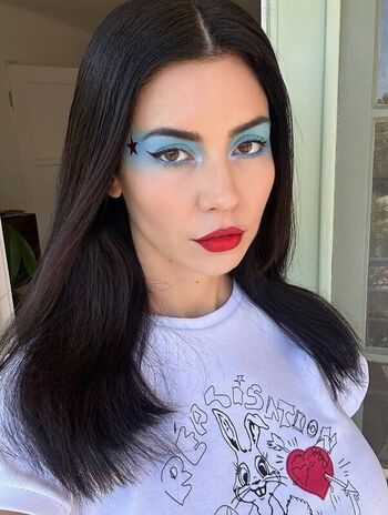Marina diamandis page leaked private photo uncensored HD quality