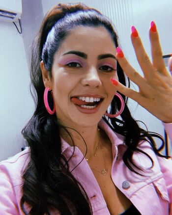 Marina diamandis leaked private photo uncensored HD quality