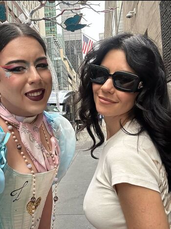 Marina diamandis leaked private photo uncensored HD quality
