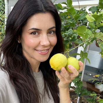 Marina diamandis leaked private photo uncensored HD quality