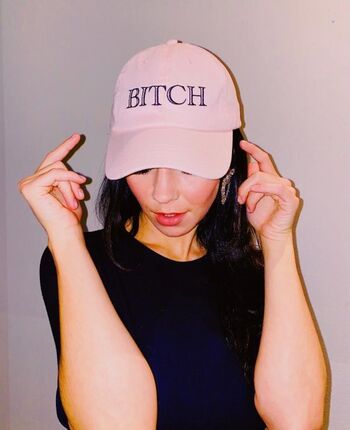 Marina diamandis leaked private photo uncensored HD quality