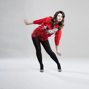 Marina diamandis leaked private photo uncensored HD quality
